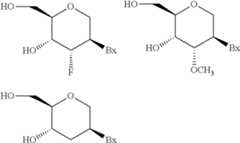 Figure US10912792-20210209-C00016