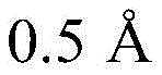 Figure BDA0003404999950000111