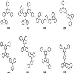 Figure 112017069402610-pat00140