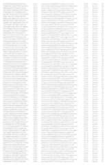 Figure imgf000146_0001