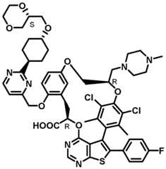 Figure imgf000528_0001
