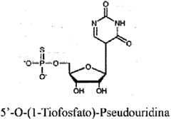 Figure imgf000016_0001