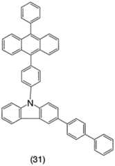 Figure imgf000013_0001