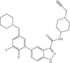 Figure US09745271-20170829-C00452