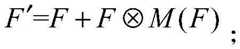 Figure BDA0004153412920000021