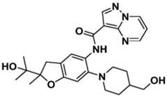 Figure BDA0001702803240005471