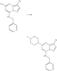 Figure US07119200-20061010-C01533