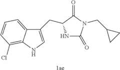 Figure US10508102-20191217-C00093
