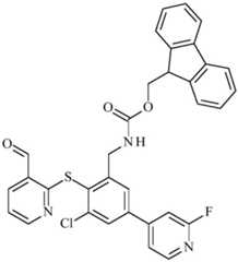 Figure BDA0001640213710002661