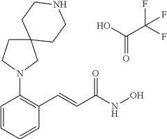 Figure US09745253-20170829-C00074