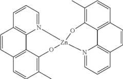 Figure US09224958-20151229-C00062