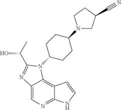 Figure US08461328-20130611-C00761