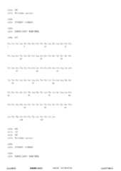 Figure 12_A0101_SEQ_0803