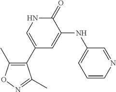Figure US10710992-20200714-C00022