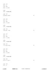 Figure 12_A0101_SEQ_0170