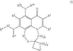 Figure US08476261-20130702-C00348