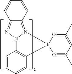 Figure US09118017-20150825-C00149