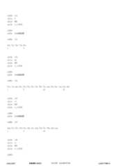 Figure 12_A0101_SEQ_0157