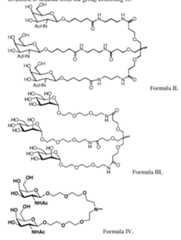 Figure imgf000077_0001