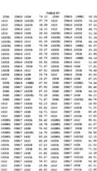 Figure imgf000593_0001