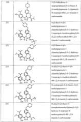 Figure imgf000144_0001