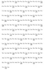 Figure TW201943729A_D0226