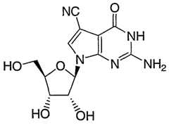 Figure imgf000104_0001
