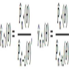 Figure 112017114279950-pat00111