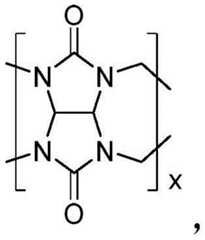 Figure BDA0003324235030001011