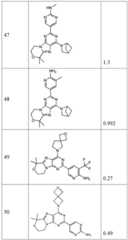 Figure BDA0001402557760002401