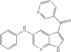 Figure US08415469-20130409-C03315