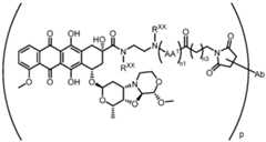 Figure imgf000193_0001