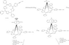 Figure US09840522-20171212-C00027