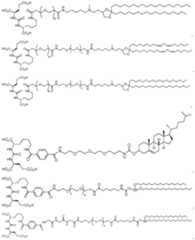 Figure imgf000345_0001