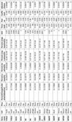 Figure PCTCN2023071209-appb-000026