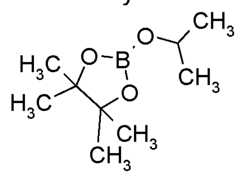 Figure imgf000219_0002