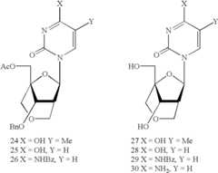 Figure US06833361-20041221-C00009