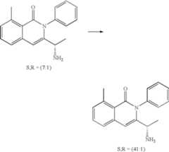 Figure US08193182-20120605-C00328