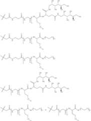 Figure US11135307-20211005-C00361