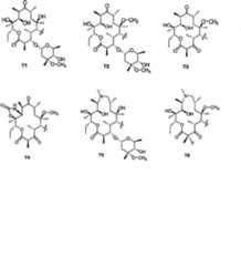 Figure A2005800135320038C1