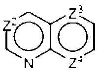 Figure 106108622-A0304-12-0060-55