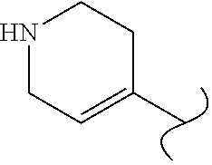Figure US10350208-20190716-C00084