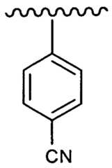 Figure imgf000144_0002