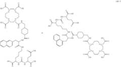 Figure US11931430-20240319-C00007