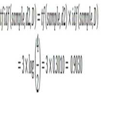 Figure 112015127812876-pat00013