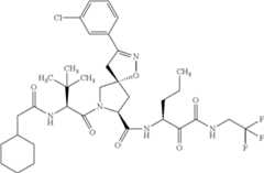 Figure US07964624-20110621-C00982