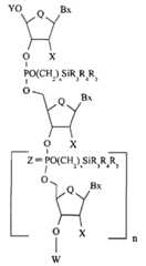 Figure imgf000029_0001