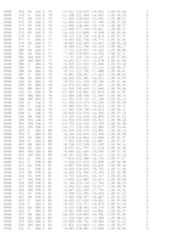 Figure imgf000083_0001