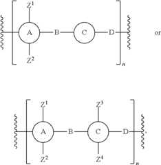 Figure US08617819-20131231-C00014