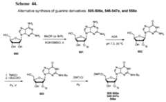 Figure imgf000218_0001